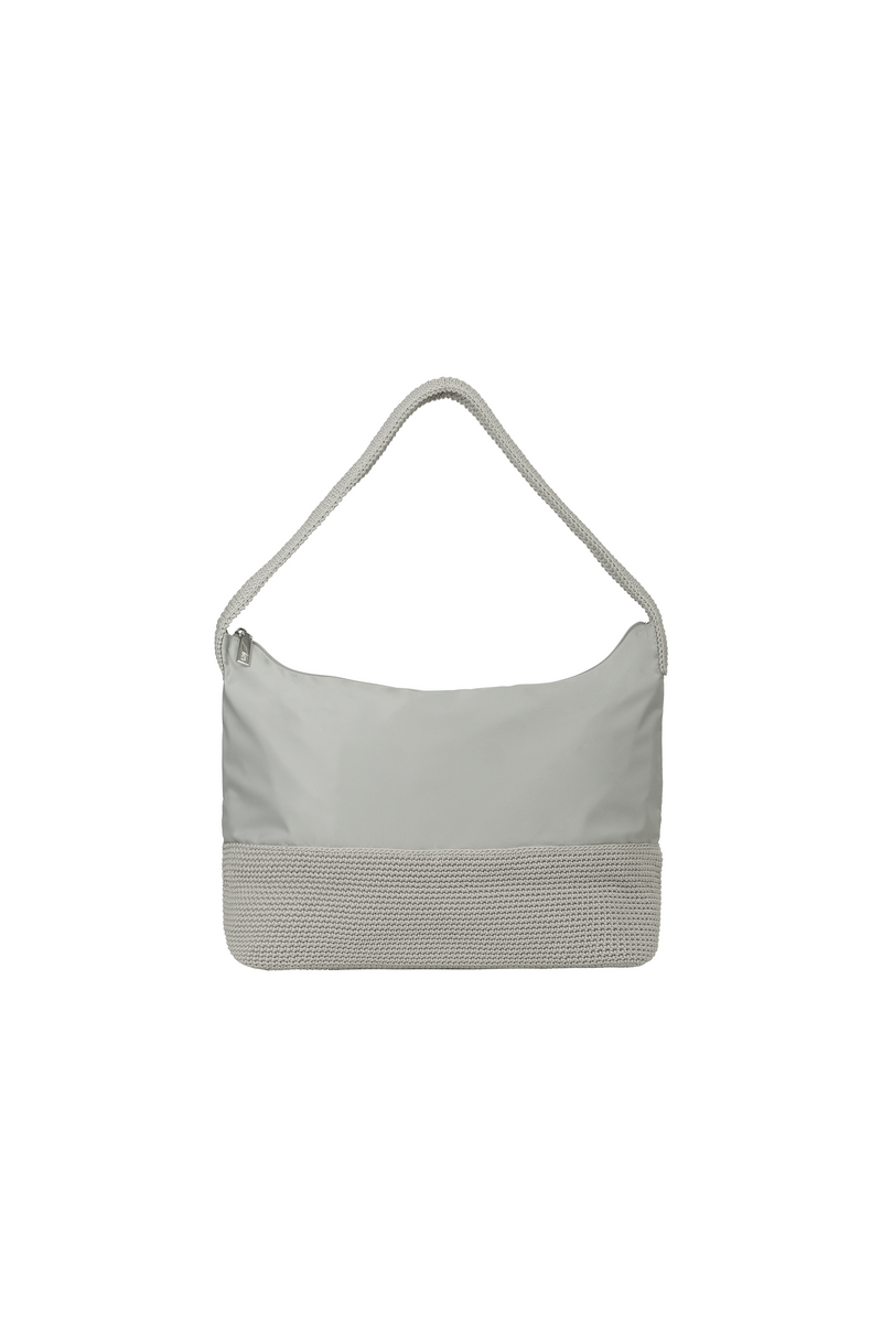 Slili Hobo