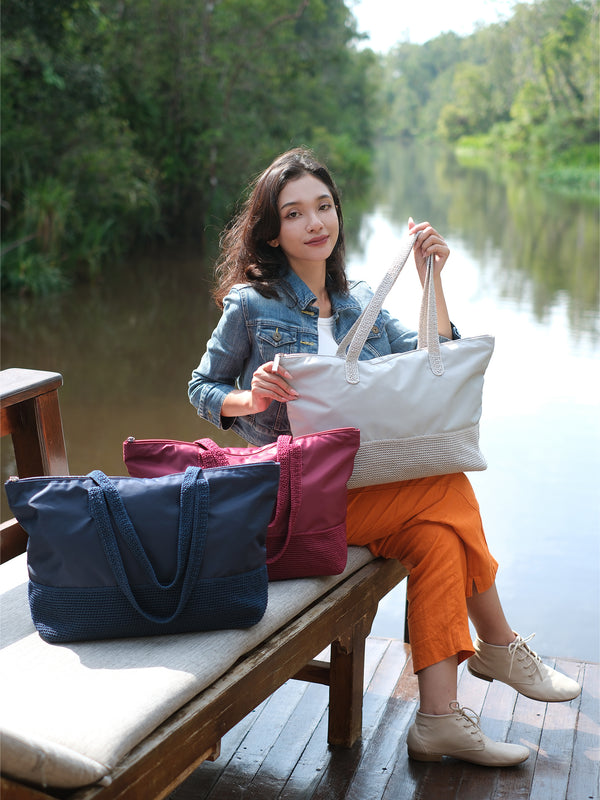 Slili Shopper