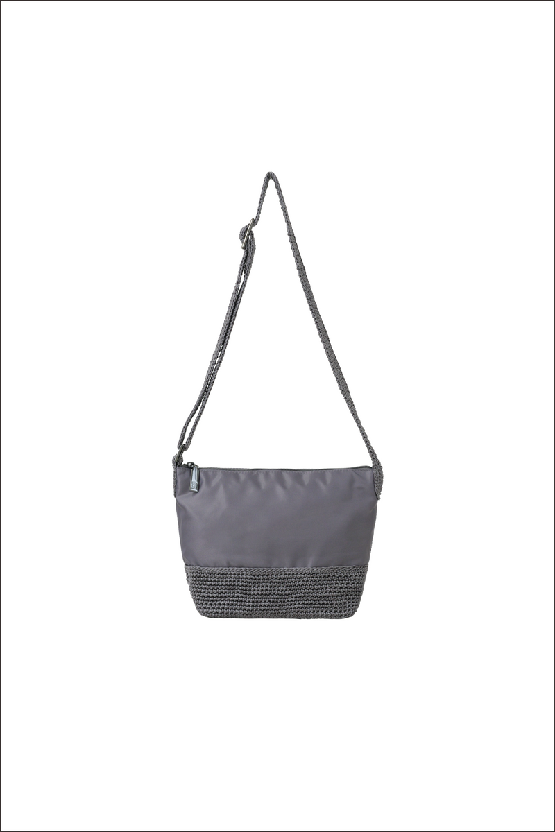 Slili Sling