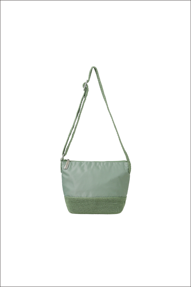 Slili Sling