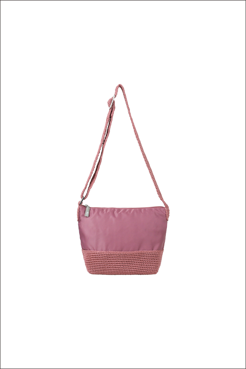 Slili Sling