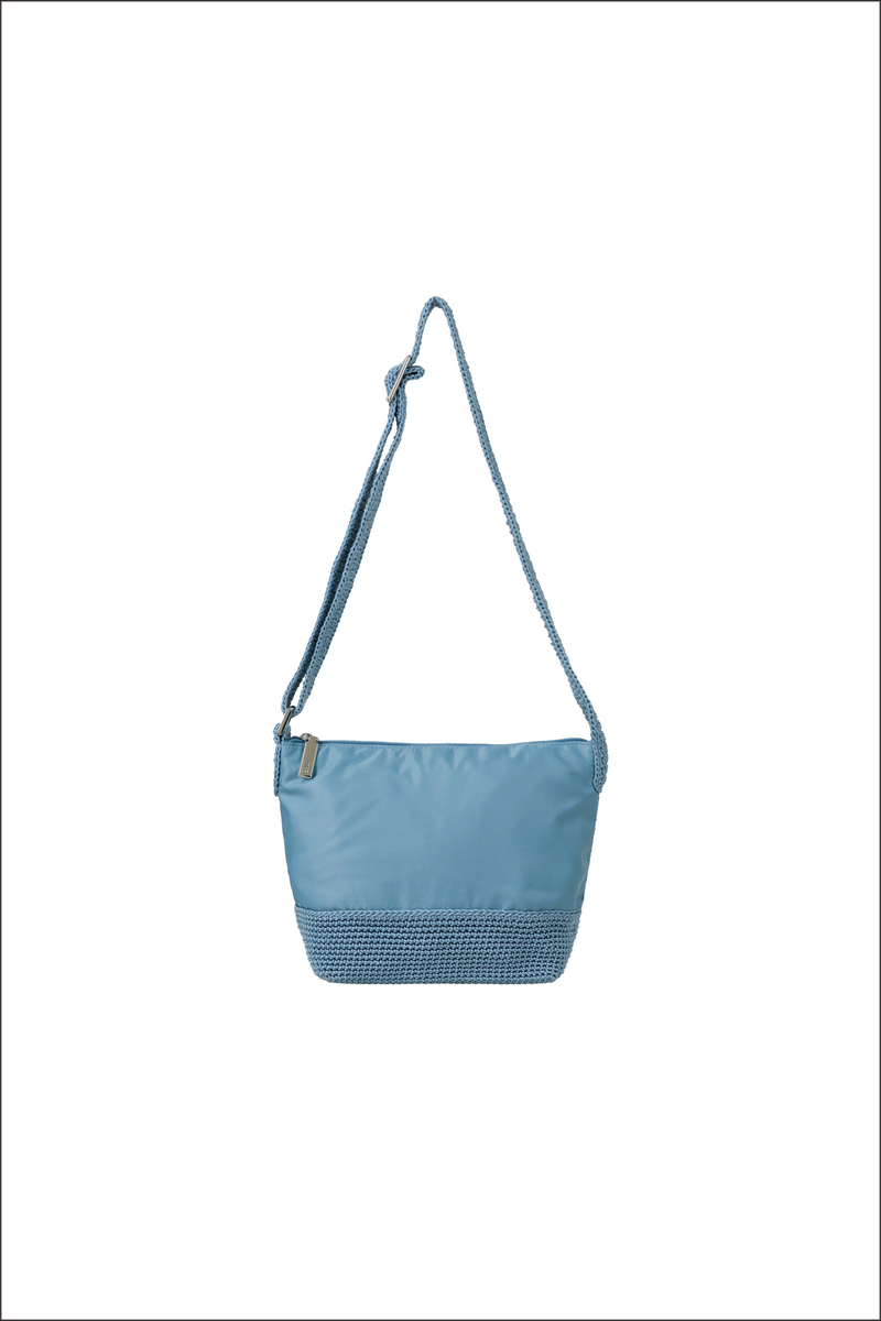 Slili Sling