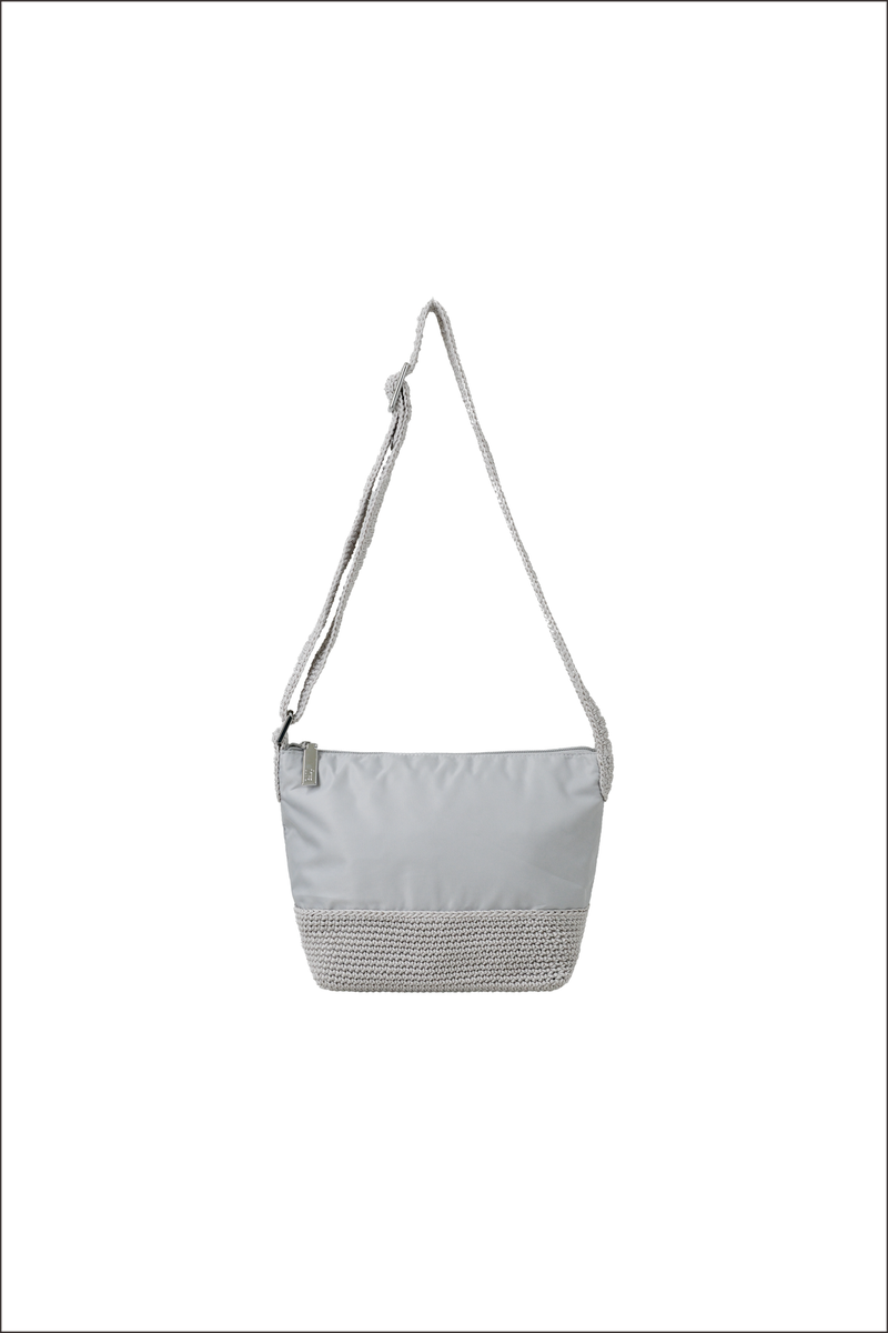Slili Sling