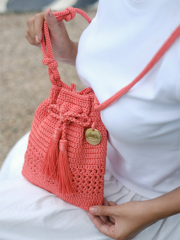 Cruise Mini Sling