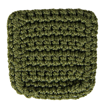 Columbella