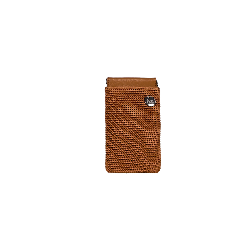 Sun Glasses Case