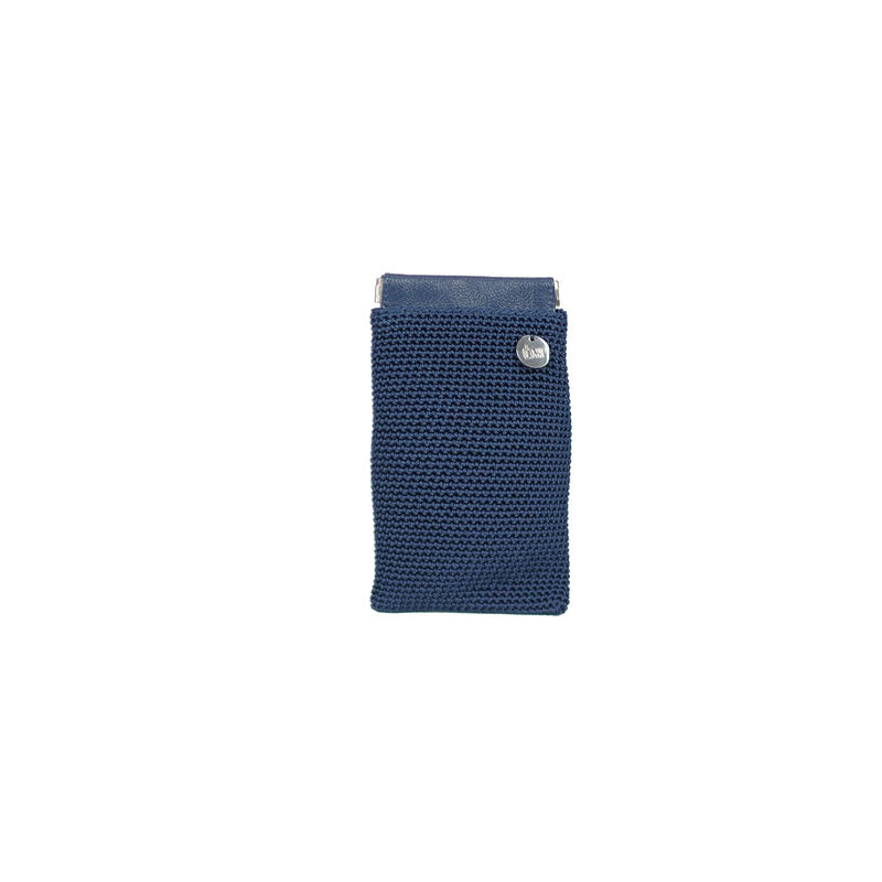 Sun Glasses Case
