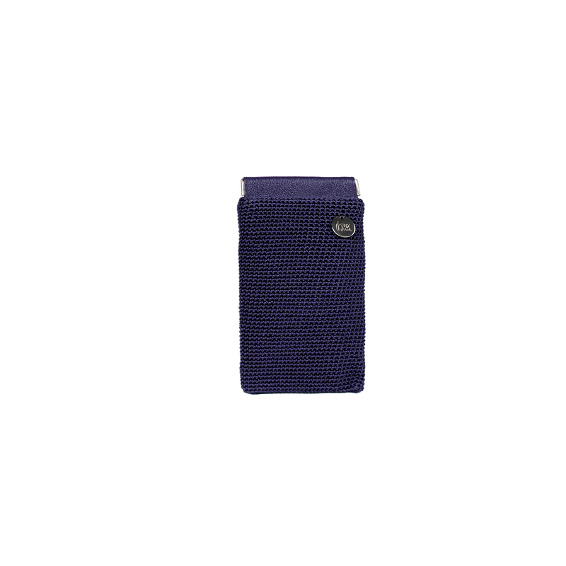 Sun Glasses Case