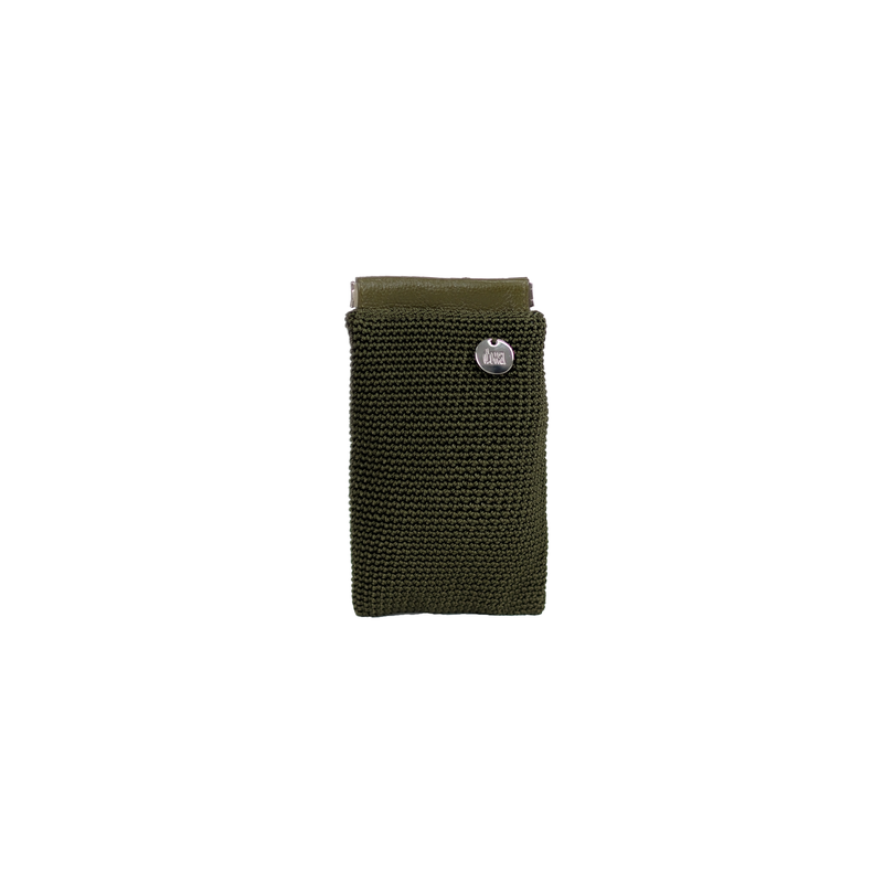 Sun Glasses Case