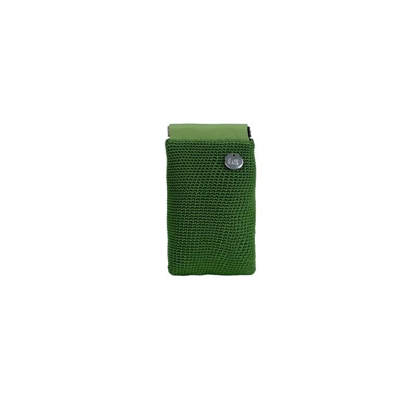 Sun Glasses Case