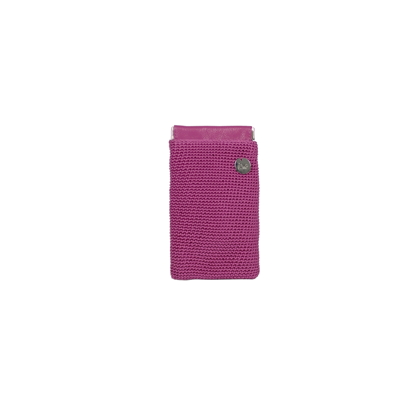 Sun Glasses Case