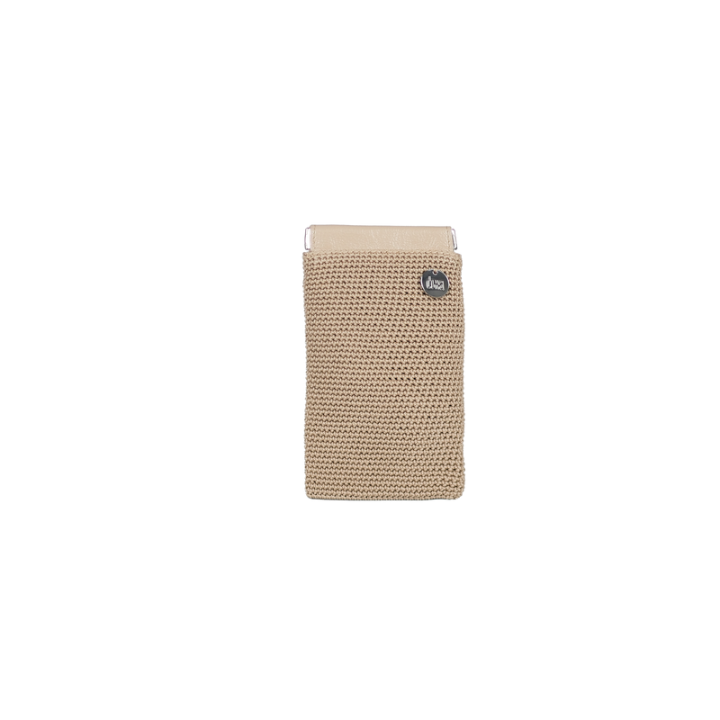 Sun Glasses Case