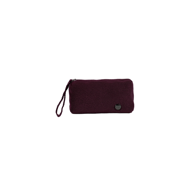 Tambora Amenities Case