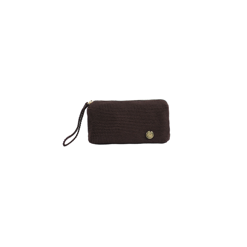 Tambora Amenities Case