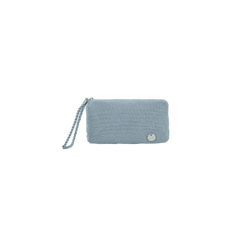 Tambora Amenities Case