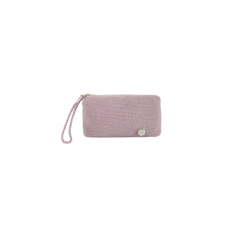Tambora Amenities Case
