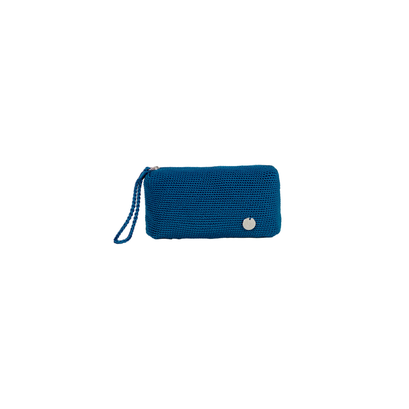Tambora Amenities Case