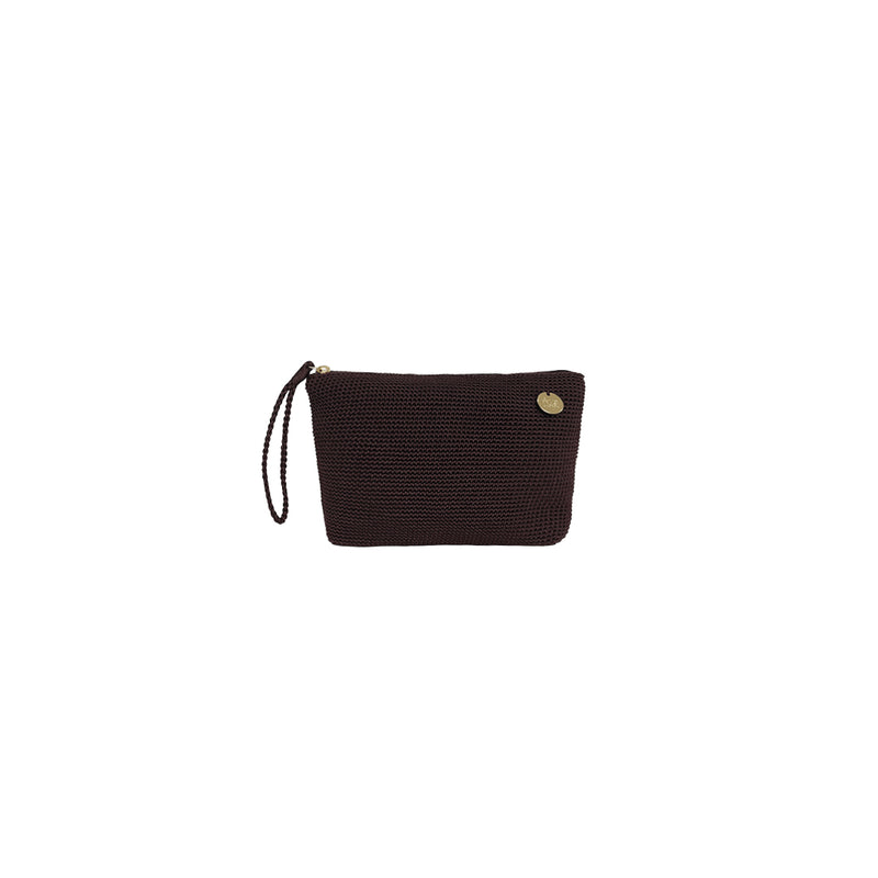 Tambora Cosmetic Case