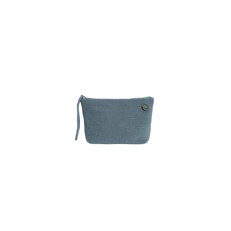 Tambora Cosmetic Case
