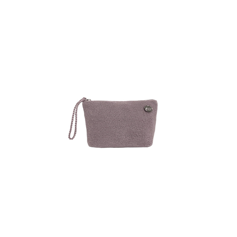 Tambora Cosmetic Case