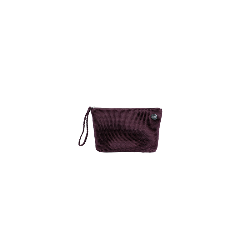 Tambora Cosmetic Case