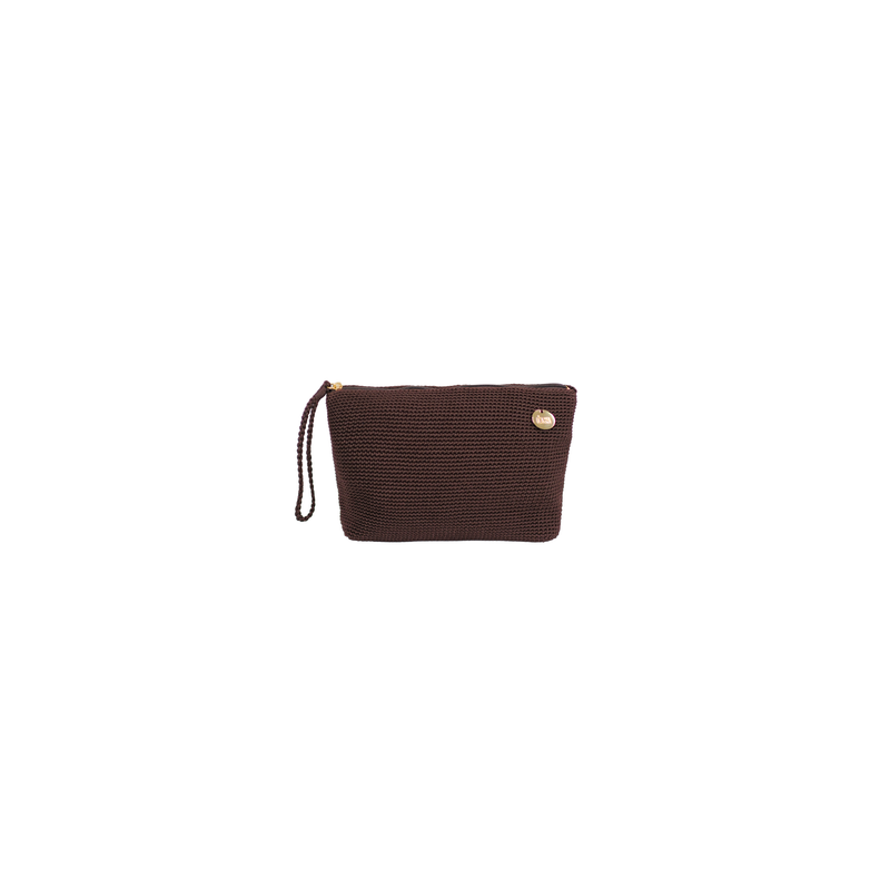 Tambora Cosmetic Case