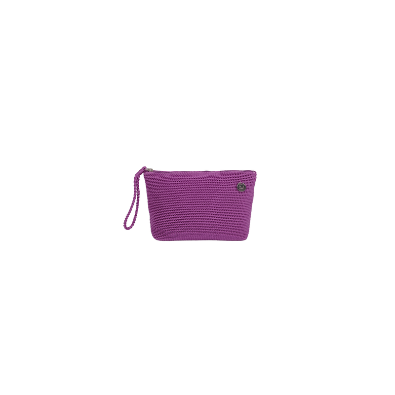 Tambora Cosmetic Case