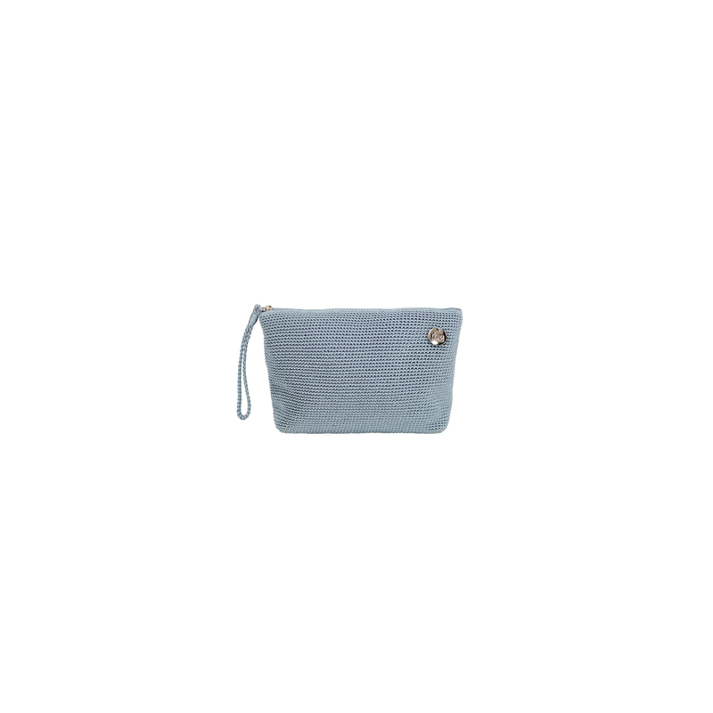 Tambora Cosmetic Case