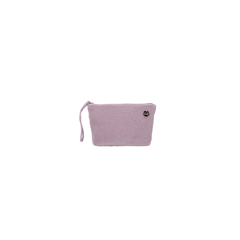 Tambora Cosmetic Case