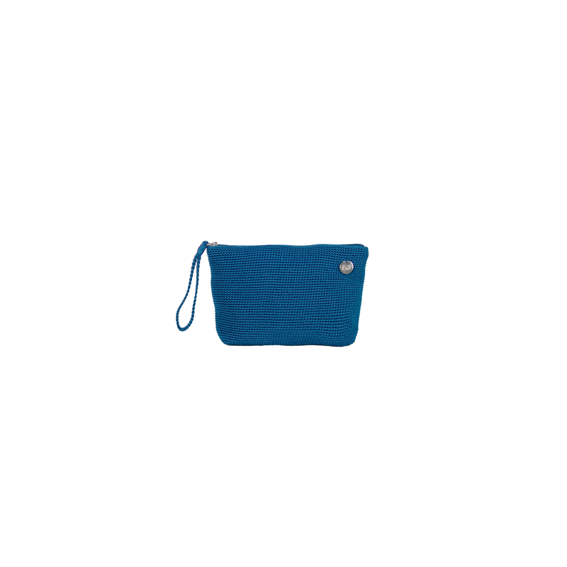 Tambora Cosmetic Case