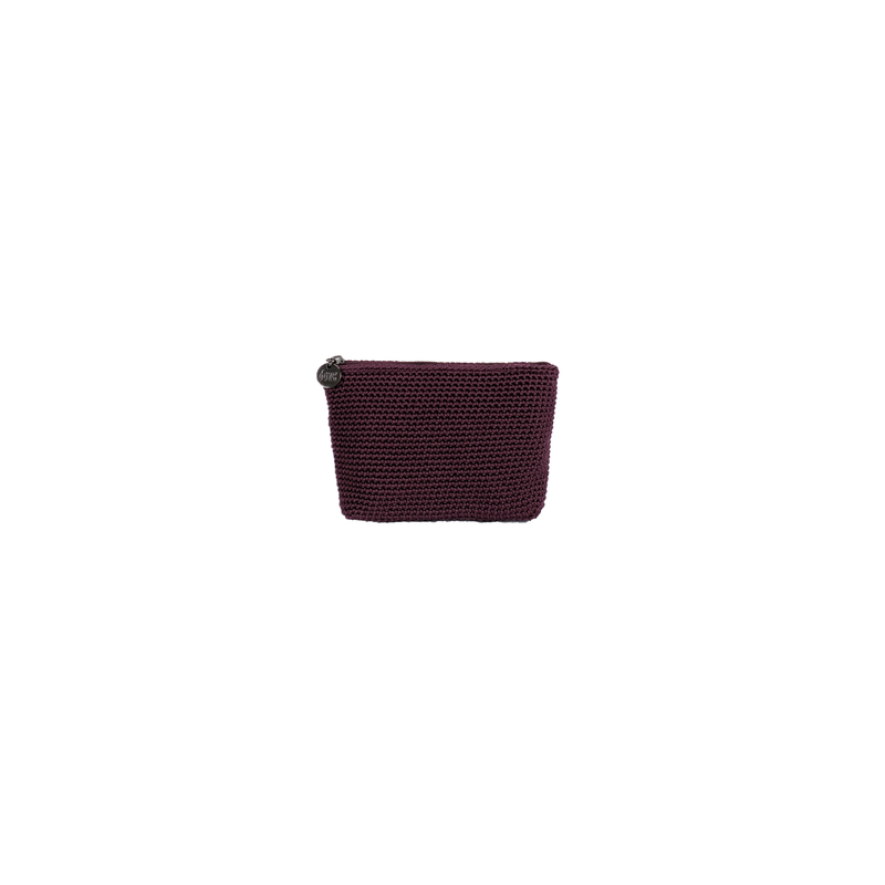 Tambora Lipstick Case