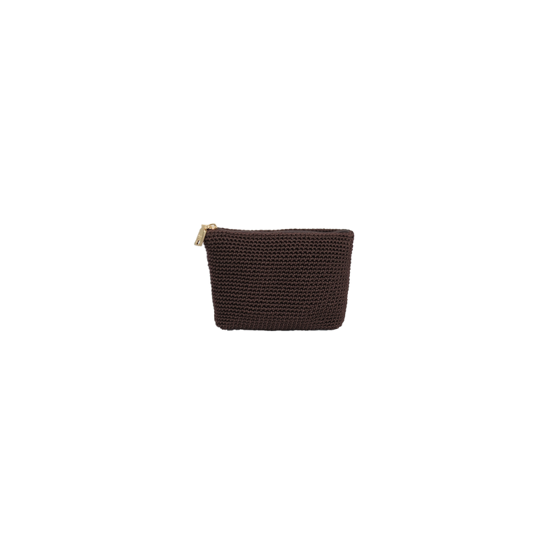 Tambora Lipstick Case