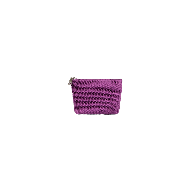 Tambora Lipstick Case