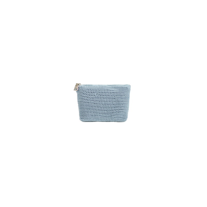 Tambora Lipstick Case