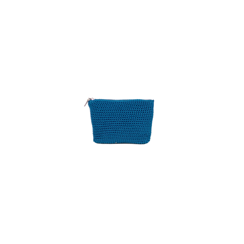 Tambora Lipstick Case