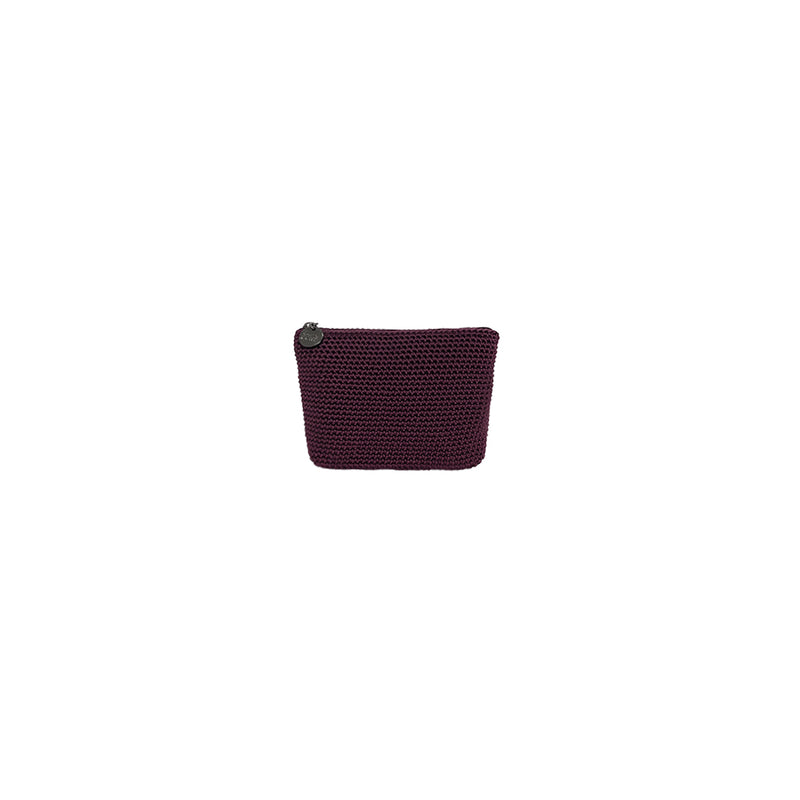 Tambora Lipstick Case