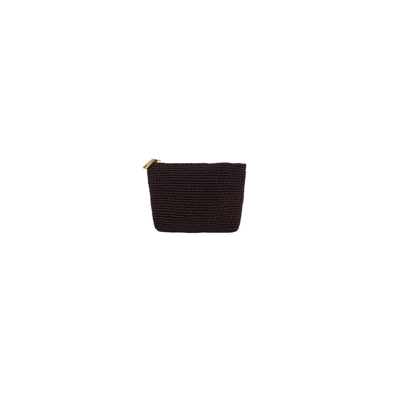 Tambora Lipstick Case