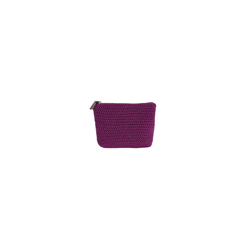 Tambora Lipstick Case