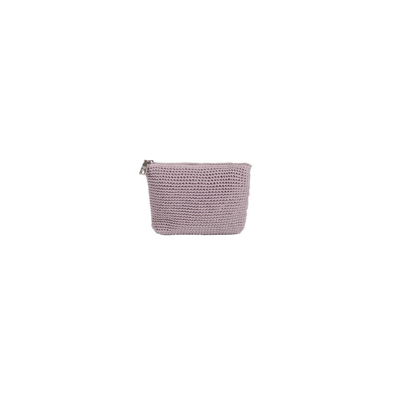 Tambora Lipstick Case