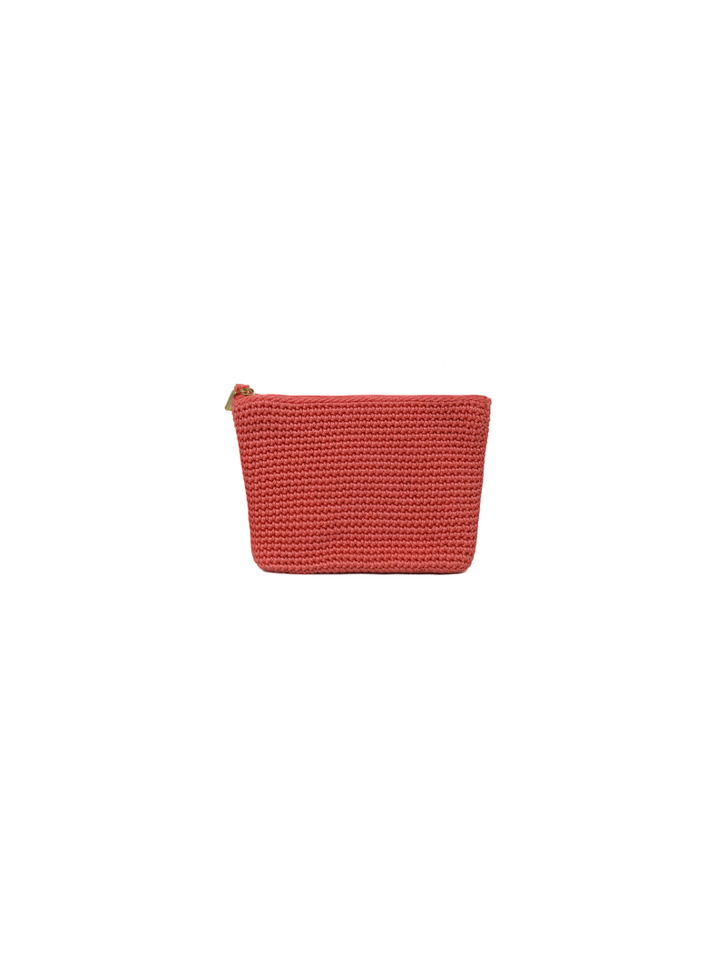 Tambora Lipstick Case