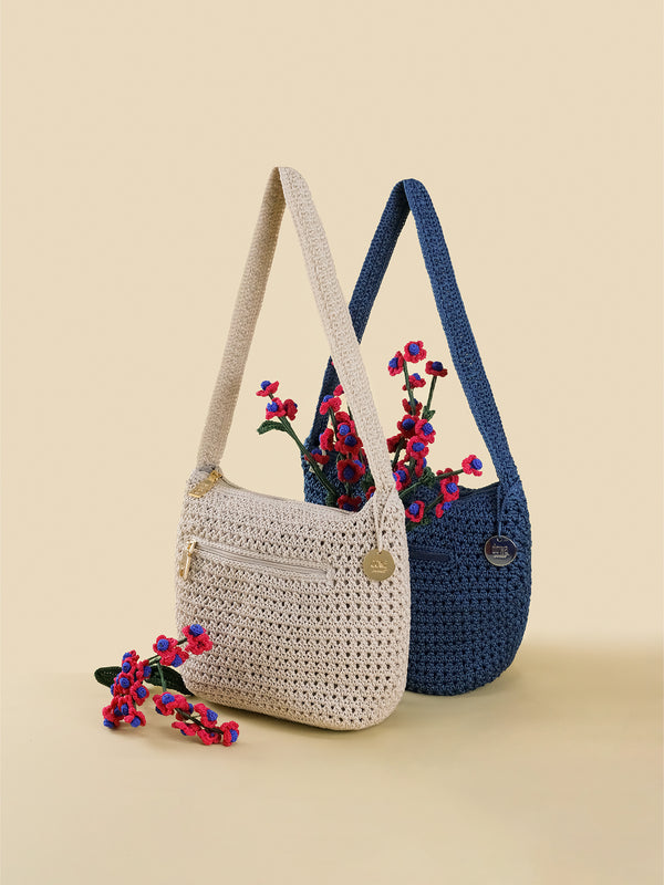 Arini Shoulder Bag