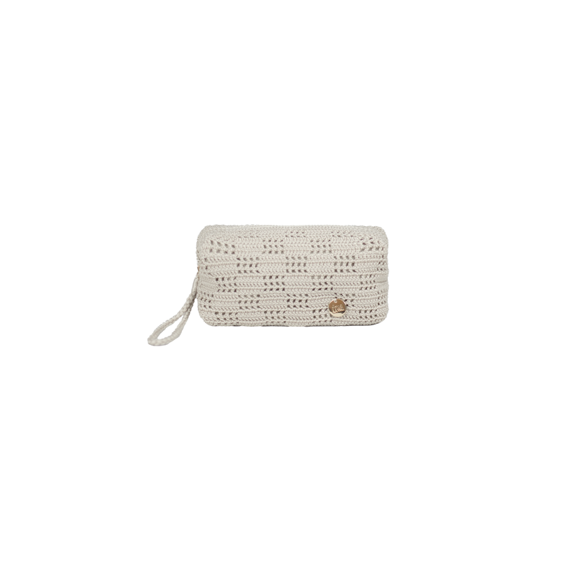 Toraja Amenities Case