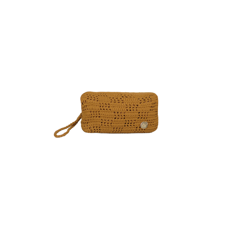 Toraja Amenities Case