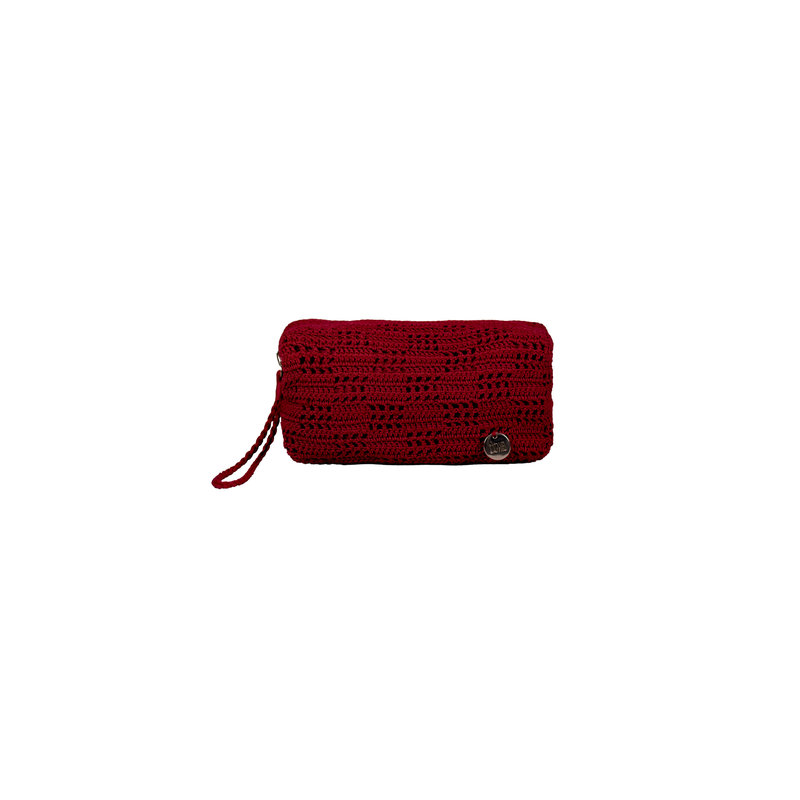 Toraja Amenities Case