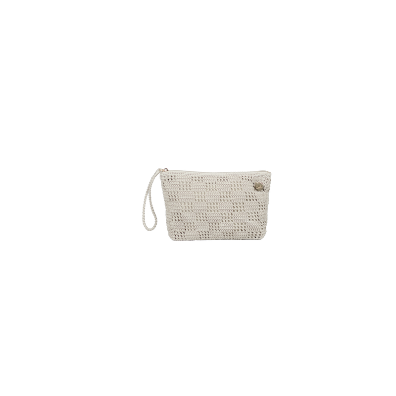 Toraja Cosmetic Case