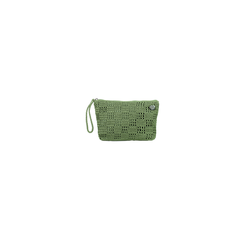 Toraja Cosmetic Case
