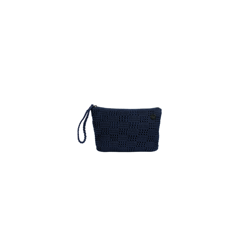 Toraja Cosmetic Case