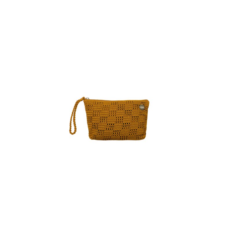Toraja Cosmetic Case