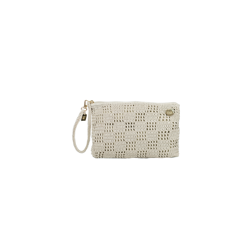 Toraja Document Case