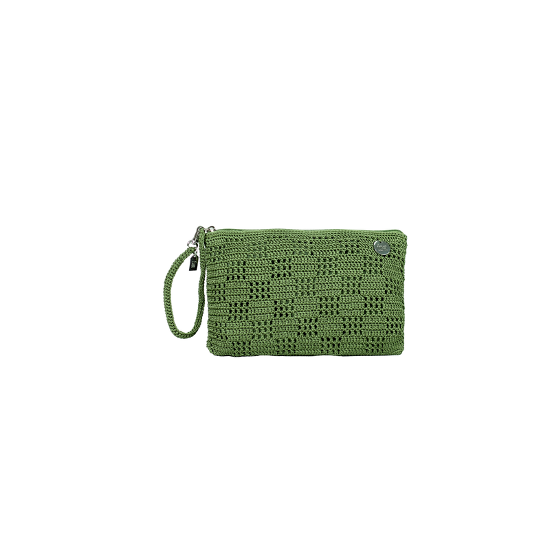 Toraja Document Case